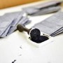 Elezioni Valle d'Aosta, primi dati: Union Valdotaine in vantaggio