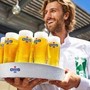 Heineken Italia, gusto birra analcolica delle 0.0 sorprende un italiano su 2