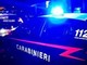 Napoli, due donne trovate morte in un edificio in costruzione a Pollena Trocchia