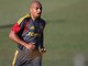 Cardiff City-Roma: orario, probabili formazioni e dove vederla in tv Cardiff City-Roma: orario, probabili formazioni e dove vederla in tv