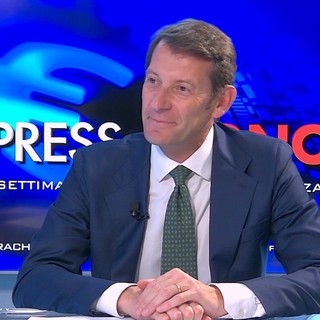 Amazon, Busnelli “Dal 2010 investiti in Italia oltre 25 miliardi”
