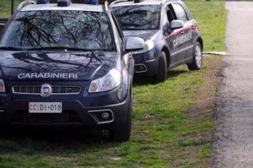 Terni, catturato il marito della donna presa a martellate sul bus