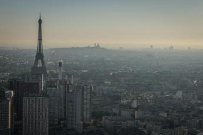 Mondiali, Francia-Marocco ad alta tensione: Parigi blindata per i quarti