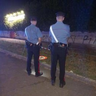 Roma, 27enne ucciso a coltellate sulla Colombo: fermato un ragazzo