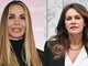 Ascolti tv 19 ottobre, Rai1 con 'Figlia della Cenere - I casi di Teresa Battaglia' vince il prime time con il 21% di share Ascolti tv 19 ottobre, Rai1 con 'Figlia della Cenere - I casi di Teresa Battaglia' vince il prime time con il 21% di share