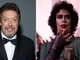 E' morto Tim Curry, addio alla star di 'The Rocky Horror Picture Show' e 'It'