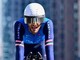 Mondiali ciclismo, Italia oro nella staffetta mista a cronometro