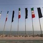 Iran, per Trump tre possibili strategie per battere Teheran. Araghchi: "Noi potenza invincibile"