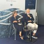 Nautica, Stella (Confindustria): "Oltre 4.600 prove in mare durante il Salone"