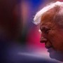 Ucraina, Trump furioso con Putin: &quot;Ci riempie di str.....&quot;. E promette nuovi Patriot per Kiev