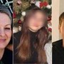 Famiglia scomparsa da Piacenza, madre con i due figli ritrovati in buone condizioni di salute Famiglia scomparsa da Piacenza, madre con i due figli ritrovati in buone condizioni di salute