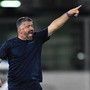 Frosinone-Lazio, oggi amichevole: orario, probabili formazioni e dove vederla