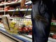 Il dilemma: insalata e affettati freschi o in busta? Guida pratica per pasti express e i rischi da evitare