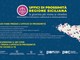 Giustizia, il 30 novembre a Palermo ultima tappa del progetto Uffici di prossimità Giustizia, il 30 novembre a Palermo ultima tappa del progetto Uffici di prossimità