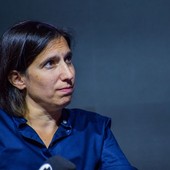 Schlein “Meloni in difficoltà, la partita è aperta” Schlein “Meloni in difficoltà, la partita è aperta”