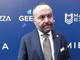 Edilizia, Capaccioli (Gbc Italia): "Trasformare potenzialità in strategie nazionali" Edilizia, Capaccioli (Gbc Italia): "Trasformare potenzialità in strategie nazionali"