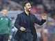 Serie A, oggi Milan-Bologna - Diretta