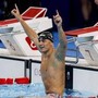 Europei nuoto, oggi prime gare in vasca: da Ceccon a Martinenghi, il programma di giornata e dove vedere gli azzurri Europei nuoto, oggi prime gare in vasca: da Ceccon a Martinenghi, il programma di giornata e dove vedere gli azzurri
