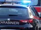 Palermo, lite tra cognati finisce in tragedia: un morto Palermo, lite tra cognati finisce in tragedia: un morto