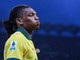 Leao resta al Milan? La situazione dopo i 'no' alle offerte dalla Turchia Leao resta al Milan? La situazione dopo i 'no' alle offerte dalla Turchia