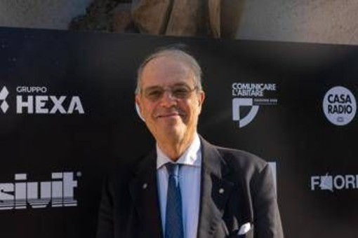 Casa, Oriana (Aspesi): "Rigenerazione urbana e abitare sono temi complementari"