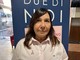 Tumore seno metastatico, Punzo (Europa Donna): "Fare squadra per accesso equo a cure"
