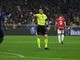 Inchiesta arbitri, Rocchi e l'incontro a San Siro. Per gli inquirenti "si può capire chi c'era"