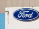 Ford richiama 1 milione di veicoli negli Usa per problemi a telecamera