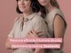 Torna Shopping4good, campagna di sensibilizzazione e fondi di QVC Italia Torna Shopping4good, campagna di sensibilizzazione e fondi di QVC Italia