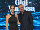 'Gigi e Vanessa - Insieme', stasera 12 novembre la prima puntata: gli ospiti