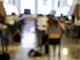 Maturità 2026, Quintiliano al Classico: il maestro della retorica e dell'educazione romana Maturità 2026, Quintiliano al Classico: il maestro della retorica e dell'educazione romana