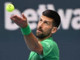 Nuova vita per Djokovic, si trasferisce in Grecia dopo polemiche con governo serbo