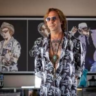 'Buen Camino', Checco Zalone svela trama e prime immagini del nuovo film 'Buen Camino', Checco Zalone svela trama e prime immagini del nuovo film