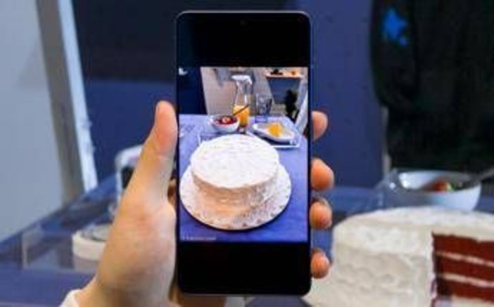 Samsung,/ Trend radar 2026: "L'Ai è ovunque, ma quasi un italiano su 2 non la usa (ancora)"