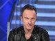 Francesco Facchinetti a Ciao Maschio: "Ho amato tantissimo Alessia Marcuzzi, con mia moglie ho pensato fosse finita"