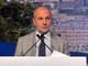 Schillaci al congresso Siso: "Oculista centrale nella tutela della salute a tutte le età" Schillaci al congresso Siso: "Oculista centrale nella tutela della salute a tutte le età"