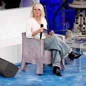 Amici 26, nuova edizione da oggi: anticipazioni, oltre a canto e ballo arriva lo sport Amici 26, nuova edizione da oggi: anticipazioni, oltre a canto e ballo arriva lo sport