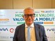 Pettinelli (Avm): "Autoconsumo sì, ma la produzione di energia va lasciata agli specialisti"
