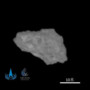 La sonda cinese Tianwen-2 avvia l’esplorazione scientifica di un asteroide La sonda cinese Tianwen-2 avvia l’esplorazione scientifica di un asteroide