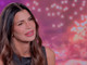 Claudia Galanti, la figlia morta a nove mesi: "Ero in vacanza, per tornare mi legarono in aereo"