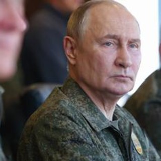Russia potrebbe attaccare un Paese Nato dopo fine guerra con Ucraina: l'analisi