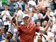 Sinner, che fatica con Shapovalov: perde un set, rimonta e si prende gli ottavi degli Us Open