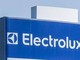 Electrolux, Urso: "Nuovo piano entro ottobre, prossimo tavolo il 29 al Mimit"