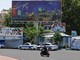 Iran-Usa, i 14 punti della bozza di accordo (secondo media di Teheran) Iran-Usa, i 14 punti della bozza di accordo (secondo media di Teheran)
