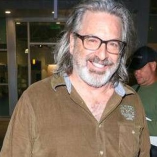 Morto a 71 anni l'attore Robert Carradine, il 'papà' di Lizzie McGuire Morto a 71 anni l'attore Robert Carradine, il 'papà' di Lizzie McGuire