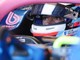 Formula 1, Colapinto e l'incidente nel Gp Azerbaigian: "Dovrebbe essere squalificato"