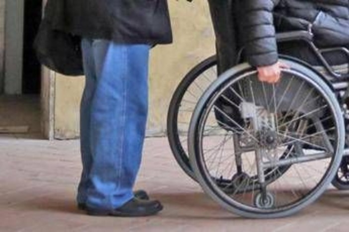 Disabilità, Sin: &quot;32 mln italiani con malattie neurologiche, assistenza sia uguale per tutti&quot;