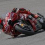 MotoGp, ordine d'arrivo gara Sprint del Gp Malesia e classifica Mondiale MotoGp, ordine d'arrivo gara Sprint del Gp Malesia e classifica Mondiale