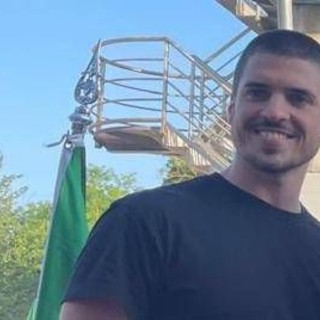 Giorgio Minisini a un anno dal ritiro: &quot;Era il momento giusto&quot; - Video