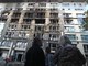 Onu: "Oltre 15mila civili uccisi o feriti nel 2026 in Ucraina, più 55% rispetto al 2025"